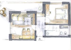 App Hubertus - Sonnklar