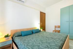 Appartamenti Spiaggia Longa img16