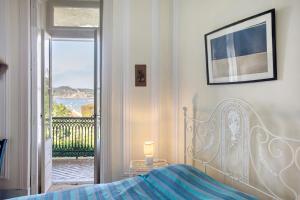 Casa da Ladeira - São Martinho