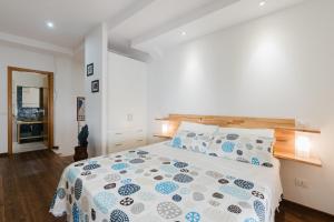 Casa Velella