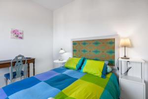 Villa Los Aguacateros