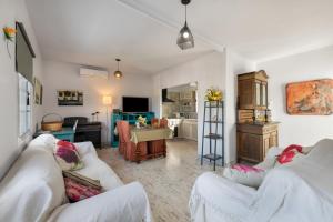 Villa Los Aguacateros