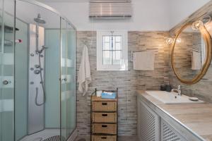 Villa Los Aguacateros