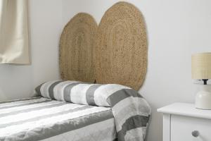 Apartamento Perez Zara 3