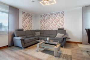 Bungalow Bei Rügen