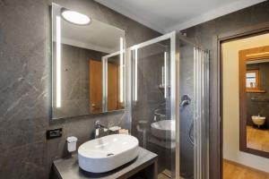 Villa Elma - Livigno