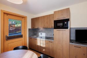 Villa Elma - Livigno