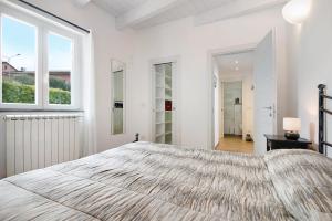 Casa mare montaretto 1