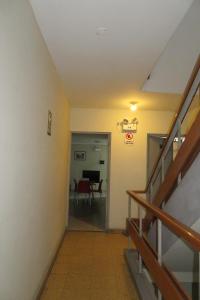 Apartamentos Primavera