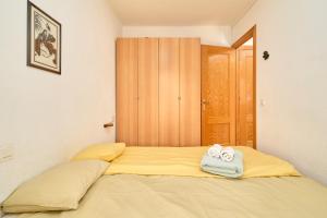 Sea Views Centro Internacional A99