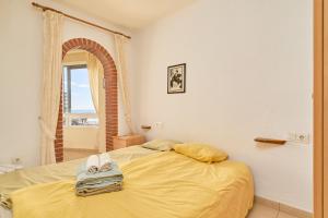 Sea Views Centro Internacional A99