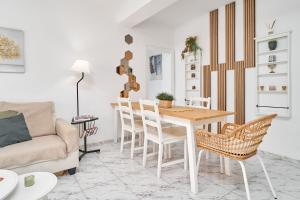 Aurora Mar Del Sol