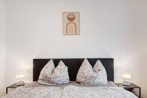 Ferienwohnung F Bolanz 2