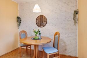 Ferienwohnung F Bolanz 2