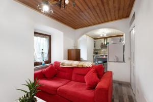 Casa del sole