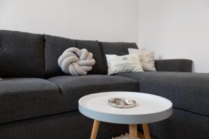 Ferienwohnung Spanier