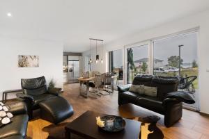 Ferienwohnung Spanier