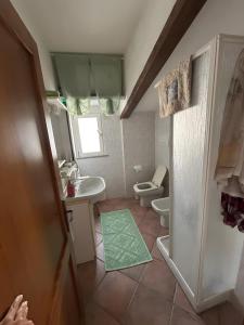 Villa Bondormy img21