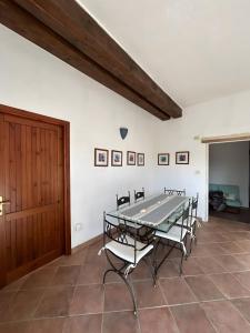 Villa Bondormy img22