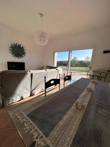 Villa Bondormy img25