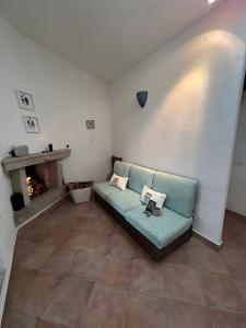 Villa Bondormy img26