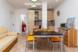 Gp House-Giardini Naxos