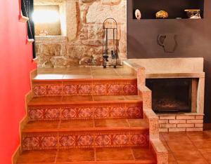 Casa Fidalgo