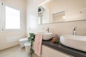 La Casa dei sognatori