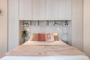 La Casa dei sognatori