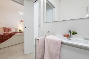 La Casa dei sognatori img18