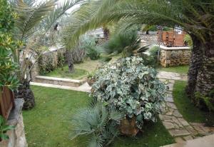 Villa besides the sea - 3 bedrooms