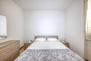 Appartamento Luce sulla spiaggia