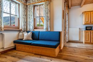 Kranebitterhof Apt Enzian