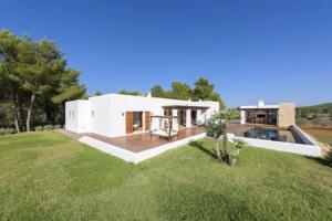 Villa Dalt S Era