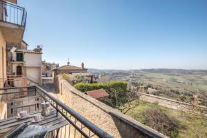 Entro le mura