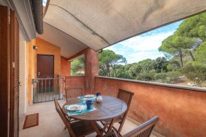 C 306 Attico Puntavilla Mare