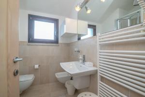 C 306 Attico Puntavilla Mare img13