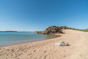C 306 Attico Puntavilla Mare img19