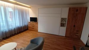 Appartement Arend