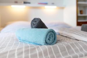 Appartement Arend