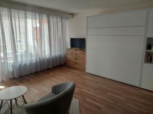 Appartement Arend