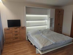 Appartement Arend