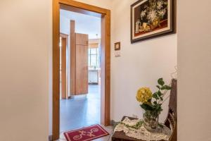 Taufner Apartement C 103