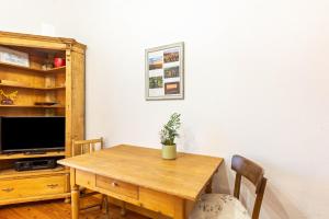 Apartment zur alten Post