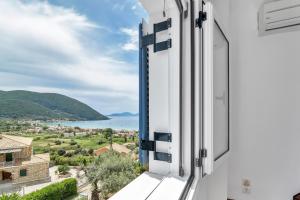 Panorama apartment 2