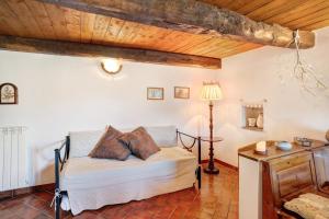 Antico Granaio