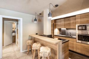 Appartamento Nido