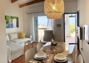 Costa Arenal 52