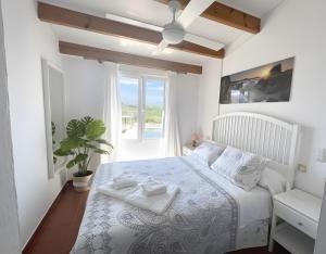 Costa Arenal 52