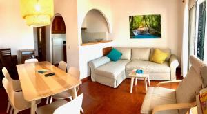 Costa Arenal 52